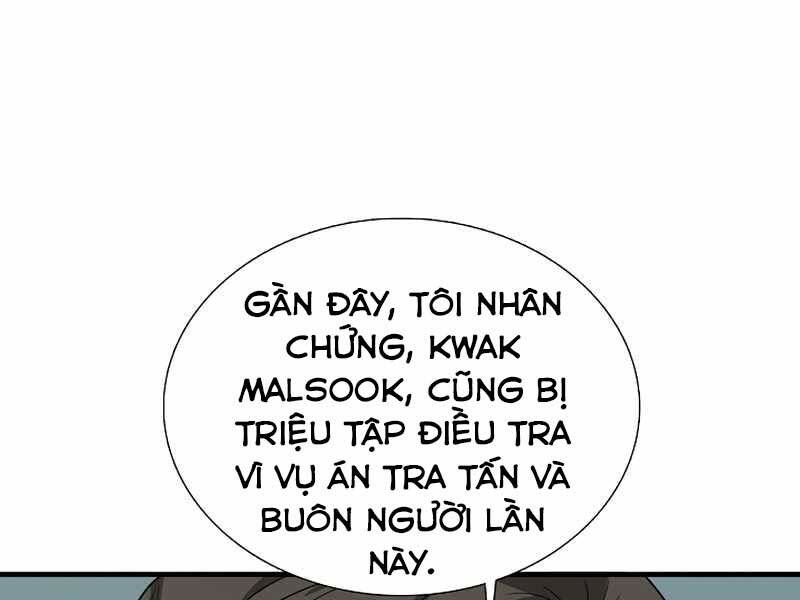 Đây Là Luật Chapter 54 - 134