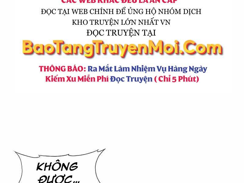 Đây Là Luật Chapter 54 - 144