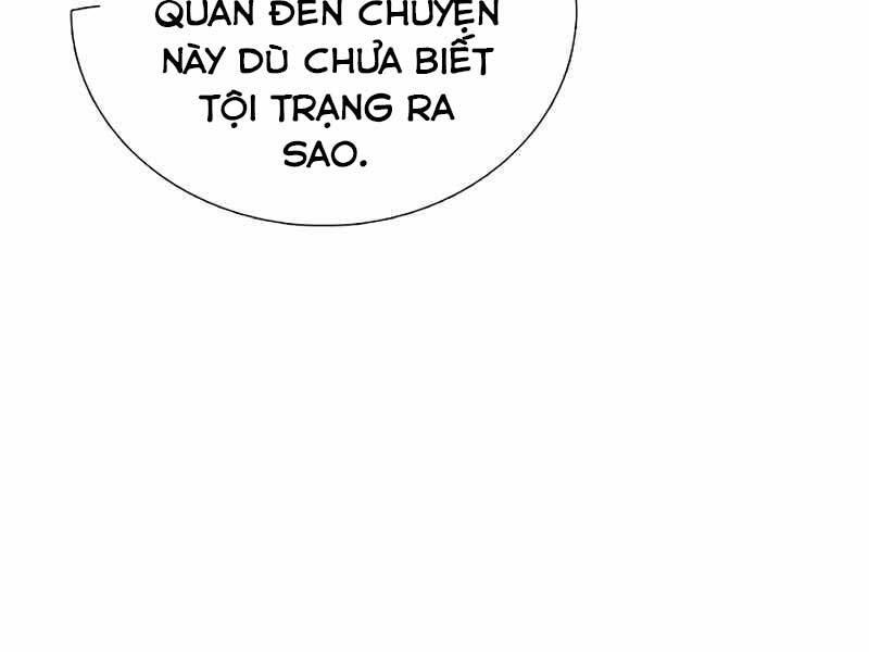 Đây Là Luật Chapter 54 - 149