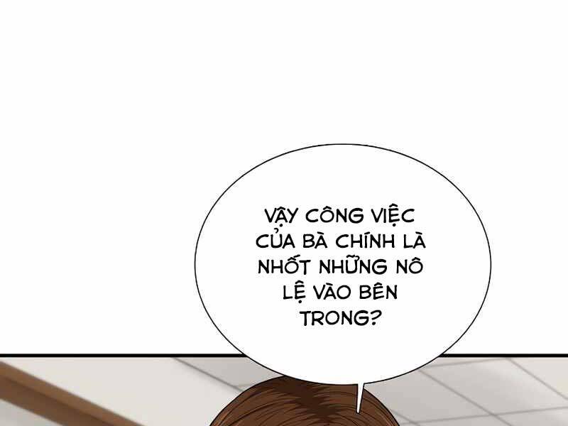 Đây Là Luật Chapter 54 - 153