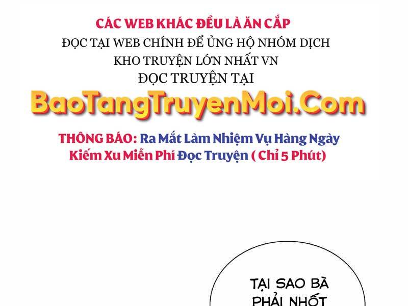 Đây Là Luật Chapter 54 - 156