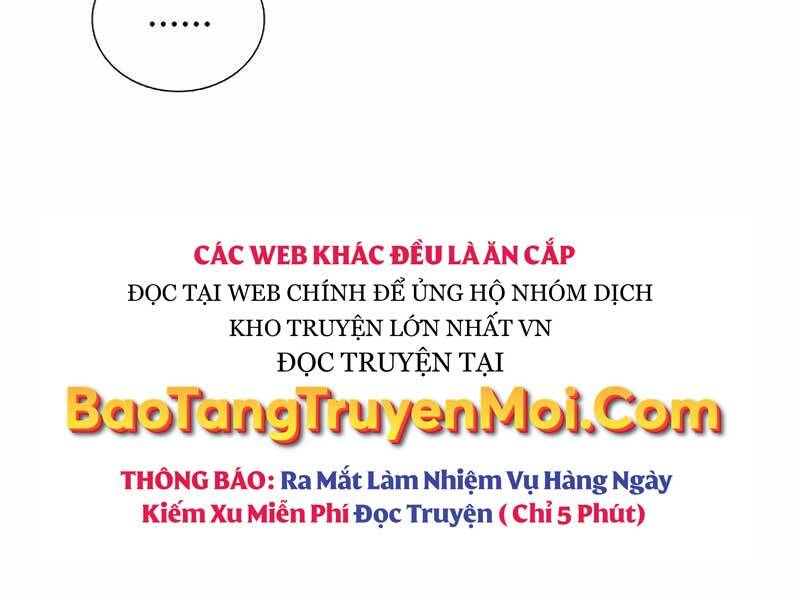 Đây Là Luật Chapter 54 - 161