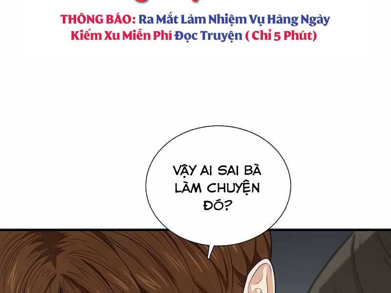 Đây Là Luật Chapter 54 - 170