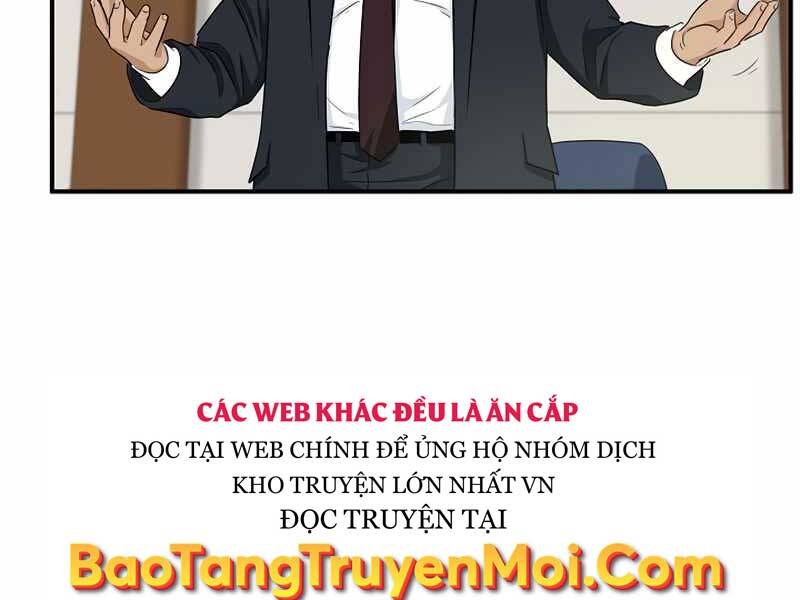 Đây Là Luật Chapter 54 - 180