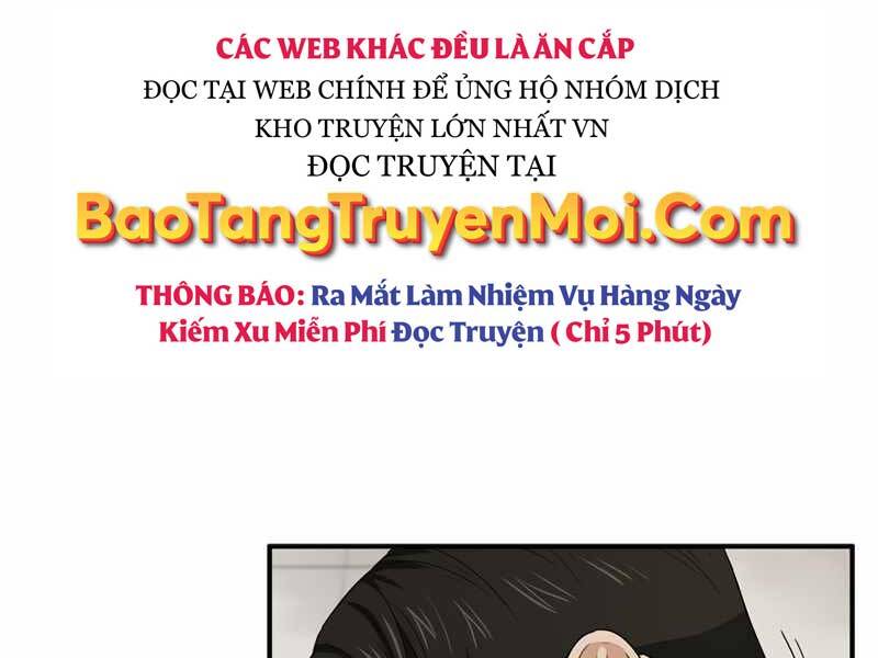 Đây Là Luật Chapter 54 - 188