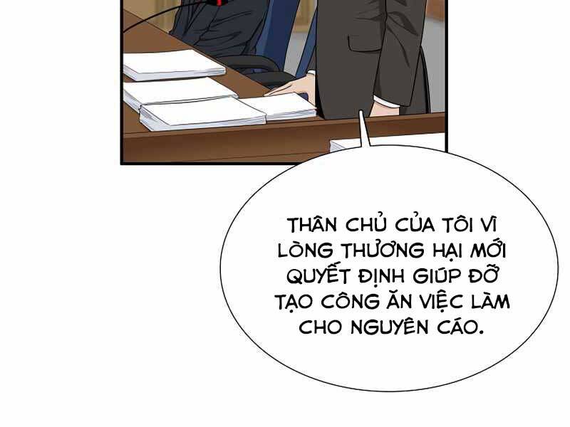 Đây Là Luật Chapter 54 - 47