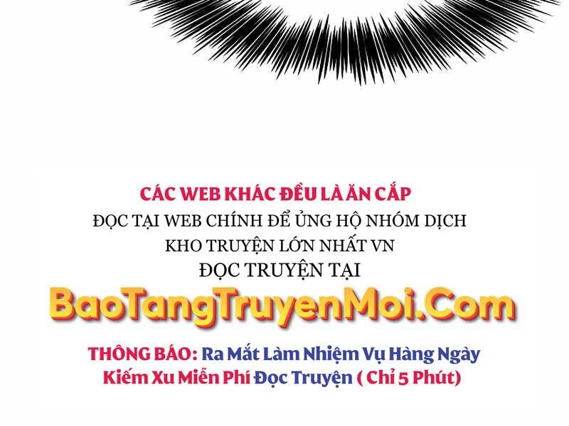 Đây Là Luật Chapter 54 - 54