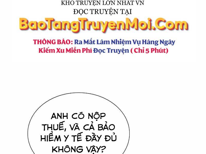 Đây Là Luật Chapter 54 - 8