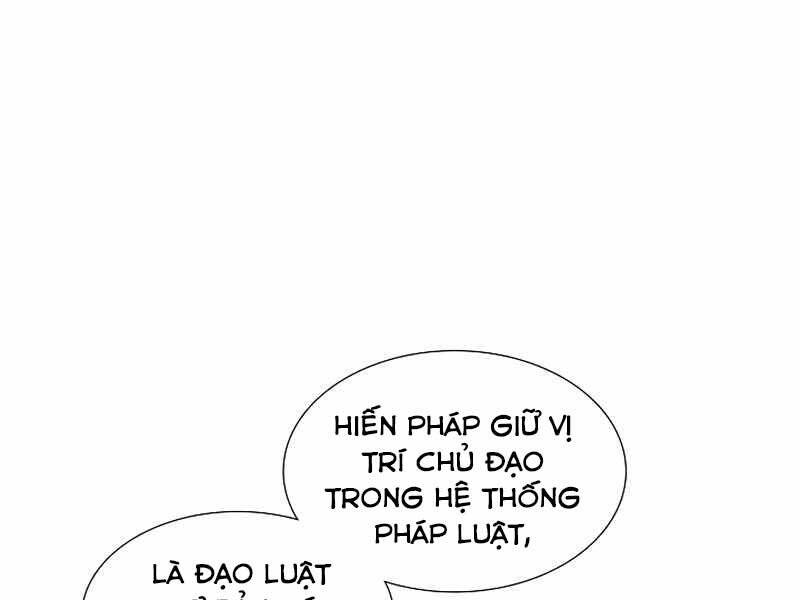 Đây Là Luật Chapter 54 - 71