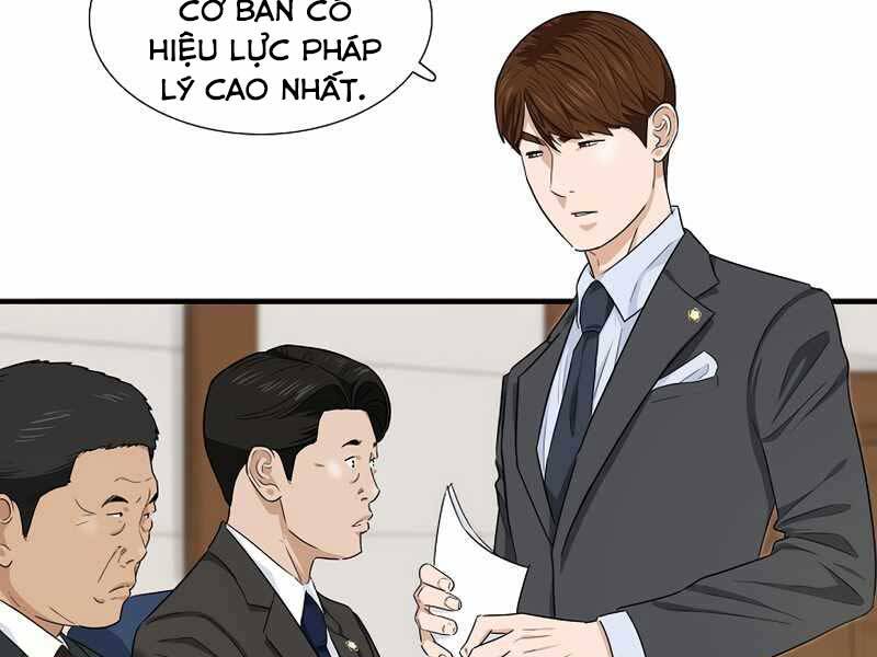 Đây Là Luật Chapter 54 - 72