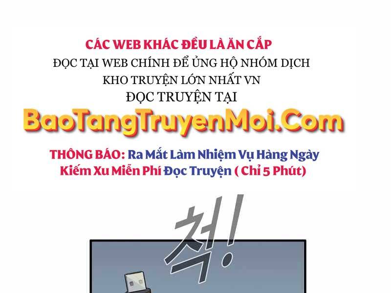 Đây Là Luật Chapter 54 - 77