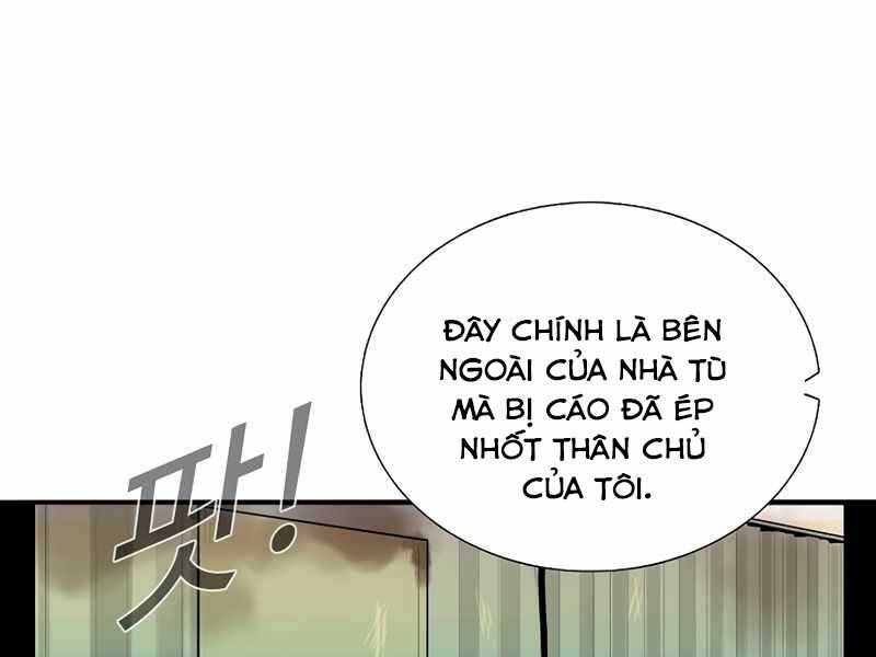 Đây Là Luật Chapter 54 - 86