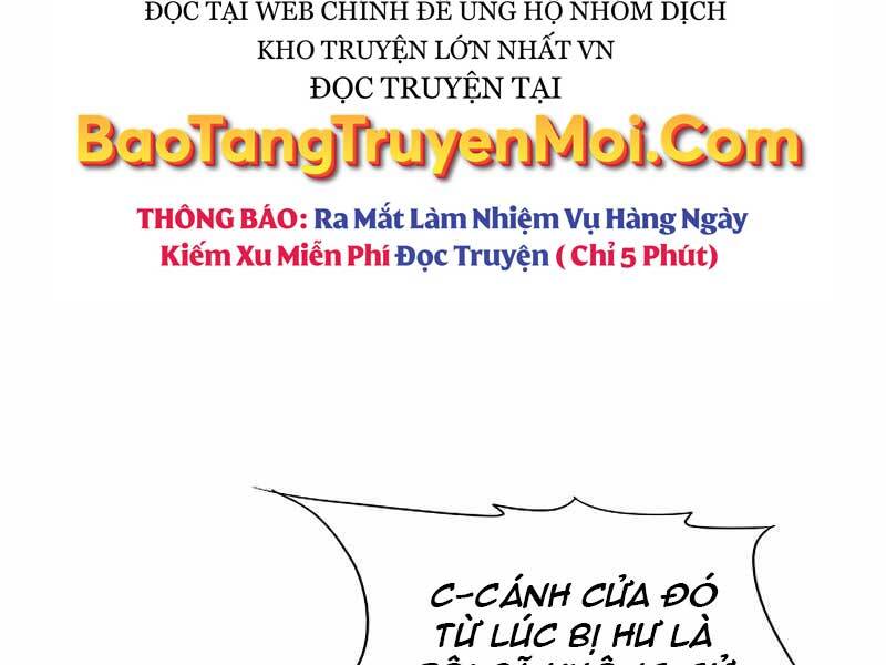 Đây Là Luật Chapter 54 - 96