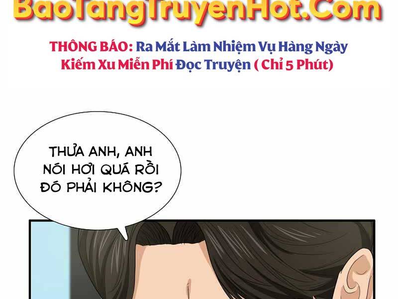 Đây Là Luật Chapter 56 - 102