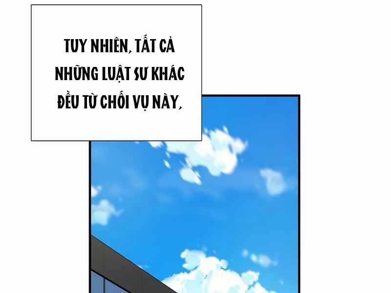 Đây Là Luật Chapter 56 - 132