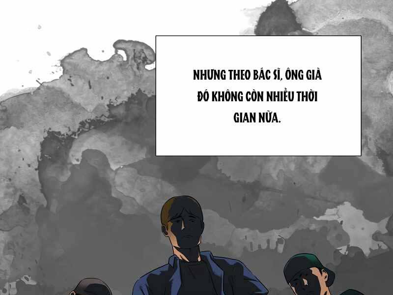 Đây Là Luật Chapter 56 - 25