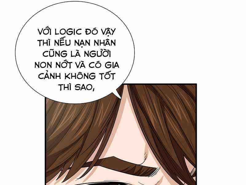 Đây Là Luật Chapter 56 - 99