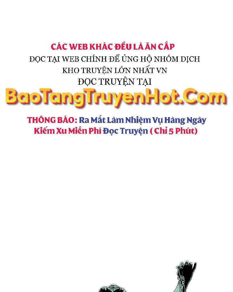 Đây Là Luật Chapter 57 - 1