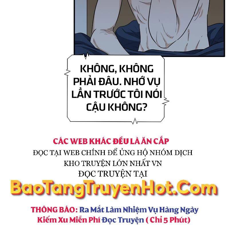 Đây Là Luật Chapter 57 - 47