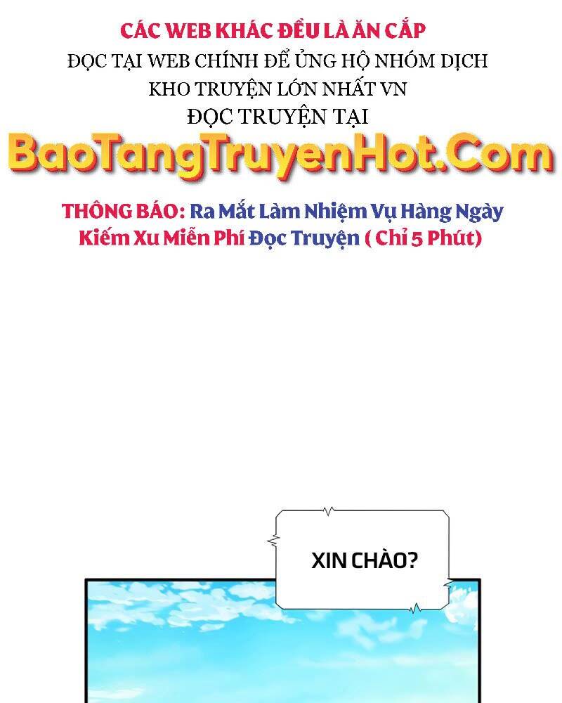 Đây Là Luật Chapter 57 - 9