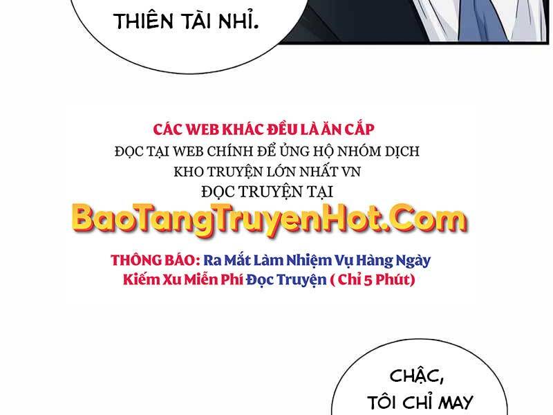 Đây Là Luật Chapter 58 - 112