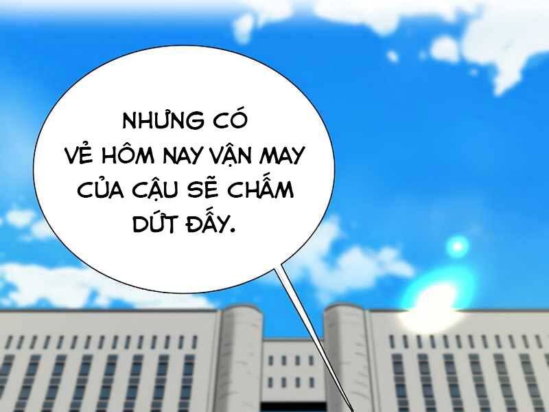 Đây Là Luật Chapter 58 - 115