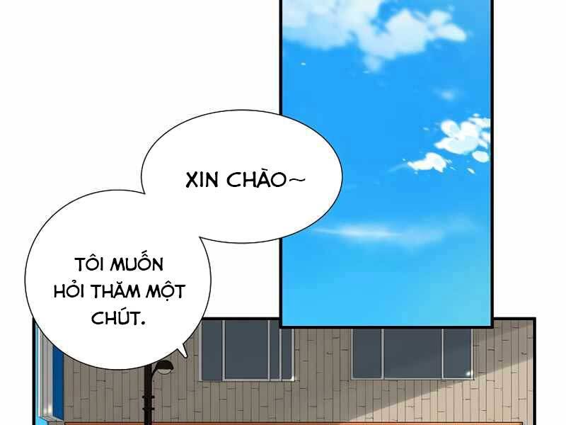 Đây Là Luật Chapter 58 - 13