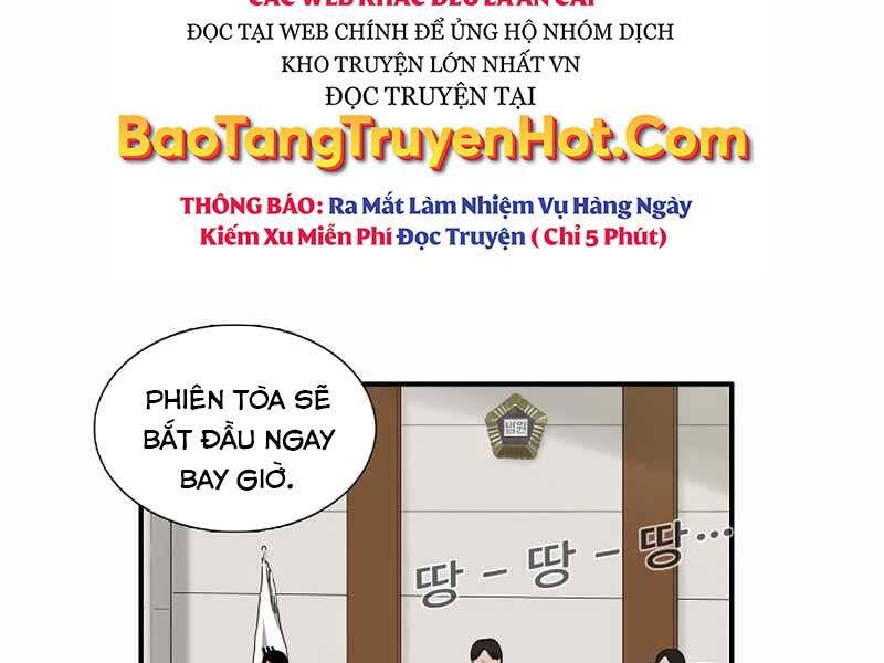 Đây Là Luật Chapter 58 - 131