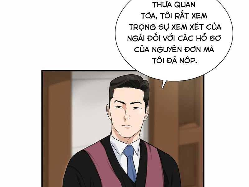 Đây Là Luật Chapter 58 - 136