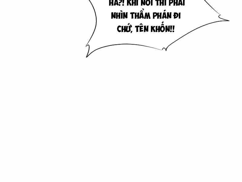 Đây Là Luật Chapter 58 - 146