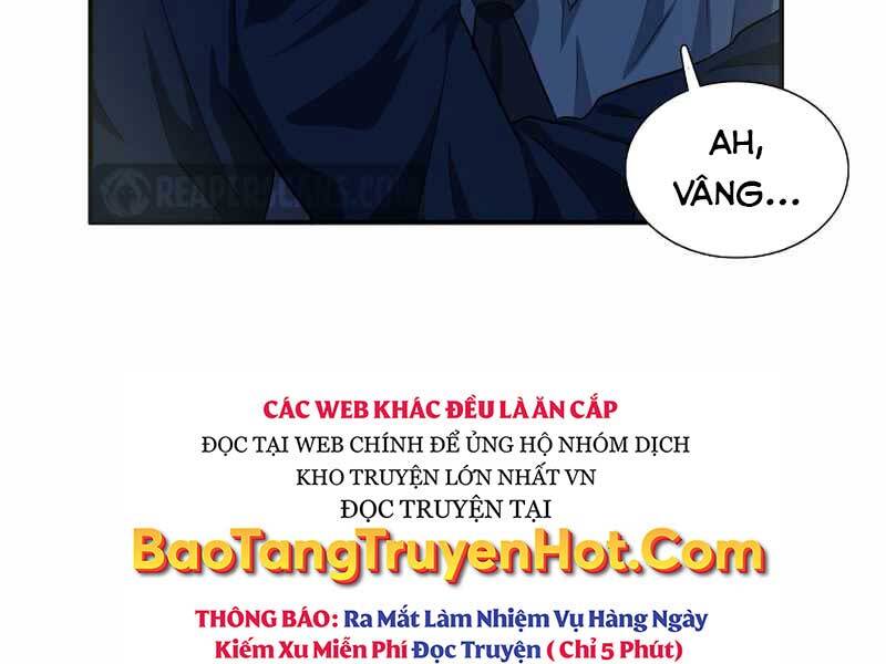 Đây Là Luật Chapter 58 - 161