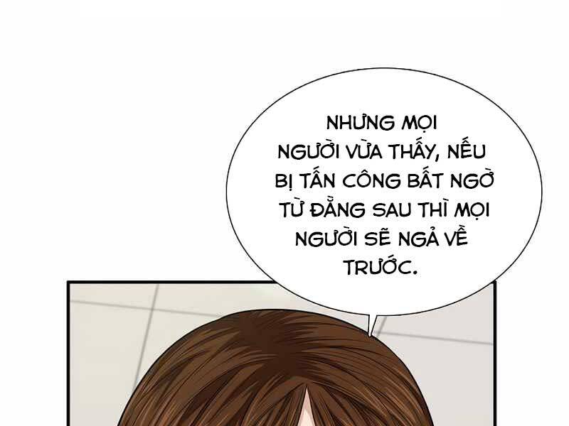 Đây Là Luật Chapter 58 - 162