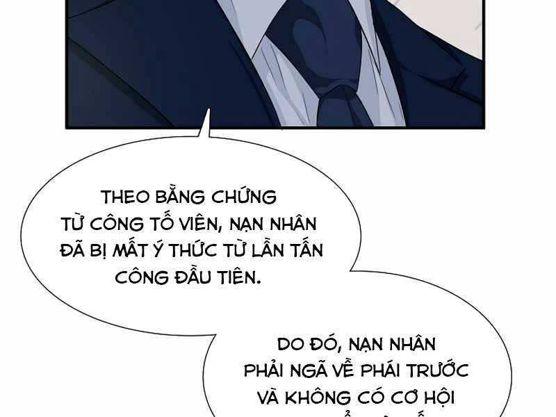 Đây Là Luật Chapter 58 - 164