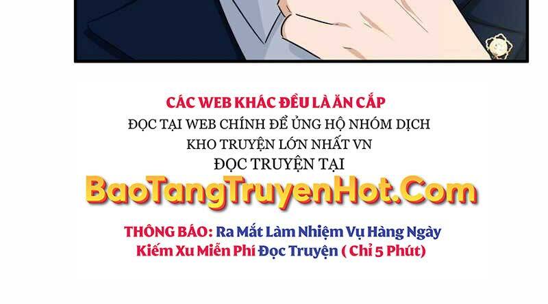 Đây Là Luật Chapter 58 - 174