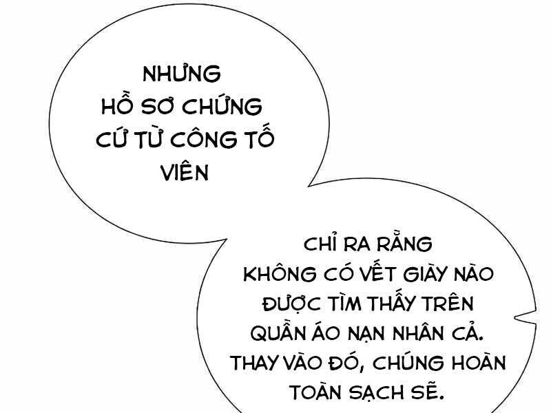 Đây Là Luật Chapter 58 - 175