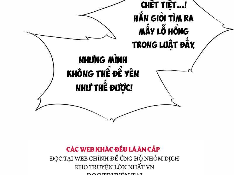 Đây Là Luật Chapter 58 - 182