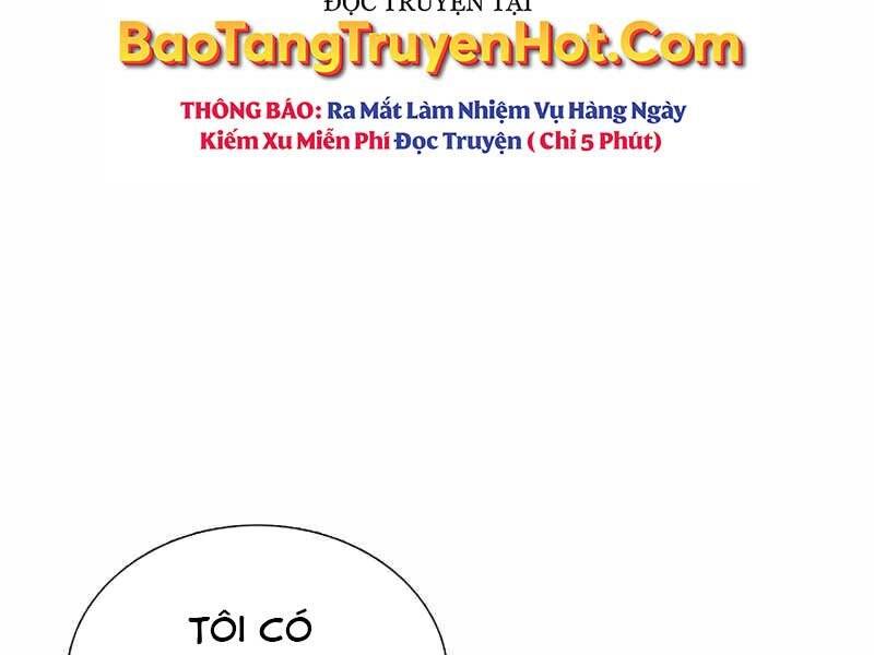 Đây Là Luật Chapter 58 - 183