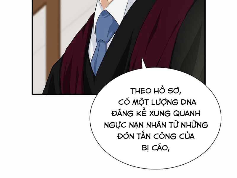 Đây Là Luật Chapter 58 - 185