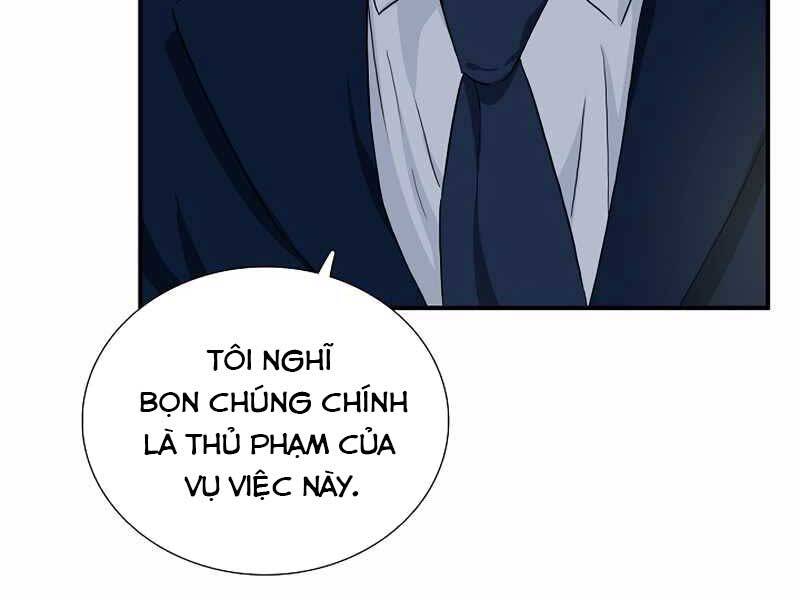 Đây Là Luật Chapter 58 - 30