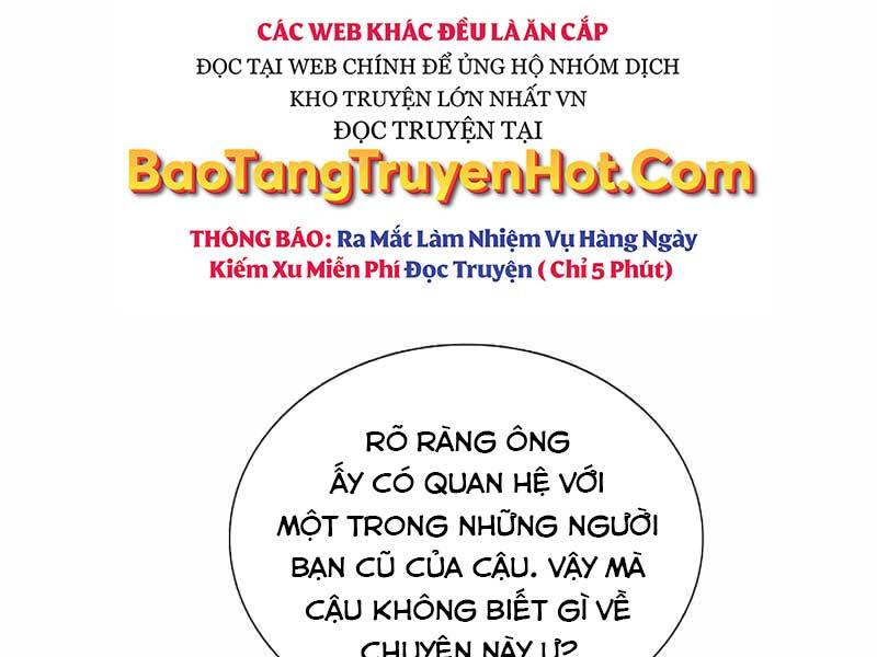 Đây Là Luật Chapter 58 - 46