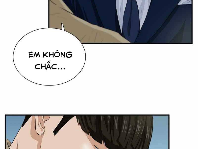 Đây Là Luật Chapter 58 - 48