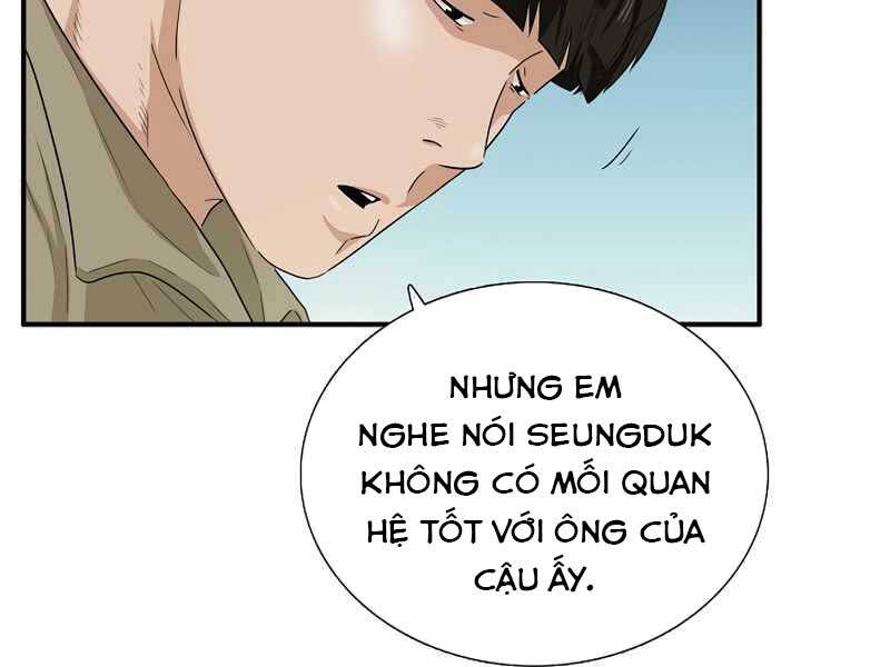 Đây Là Luật Chapter 58 - 49