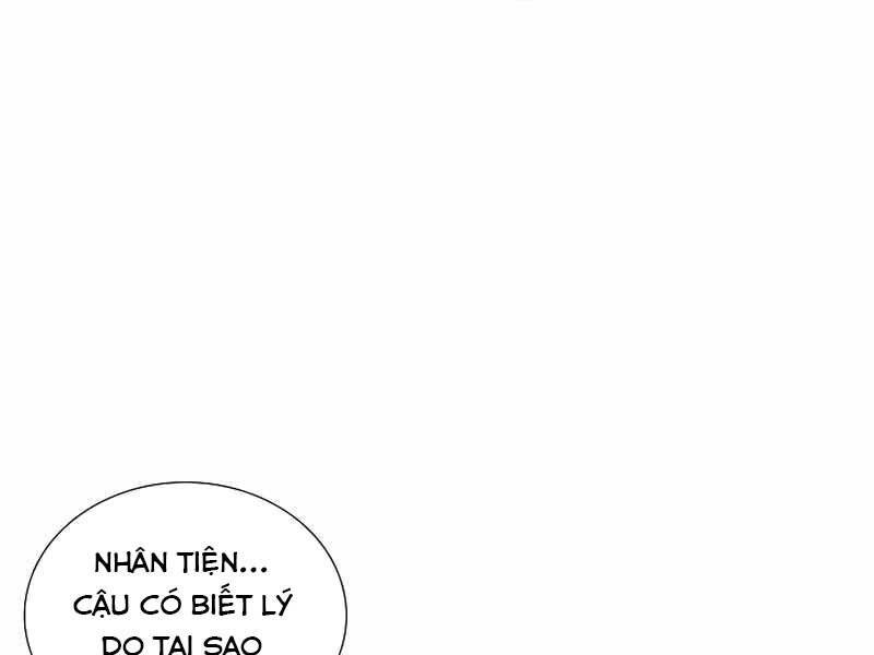 Đây Là Luật Chapter 58 - 50