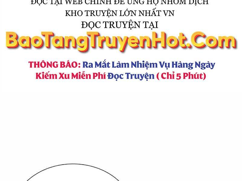 Đây Là Luật Chapter 58 - 7