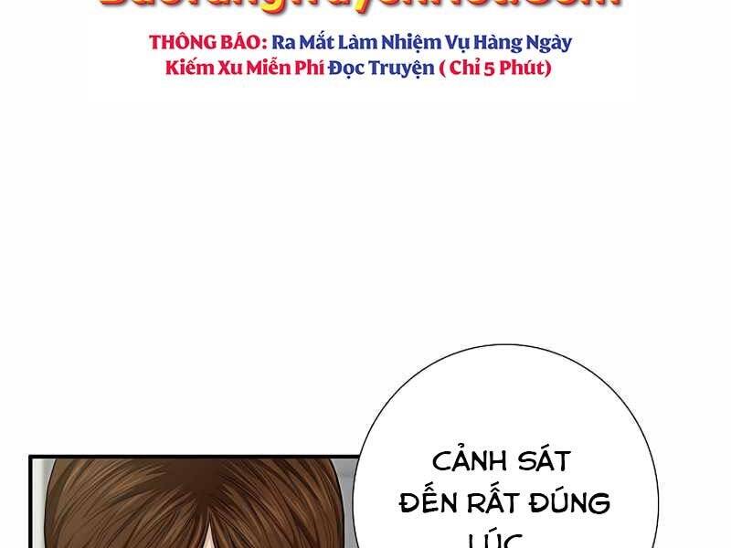 Đây Là Luật Chapter 58 - 63