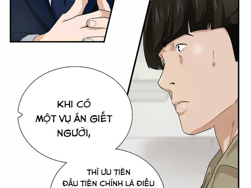 Đây Là Luật Chapter 58 - 65