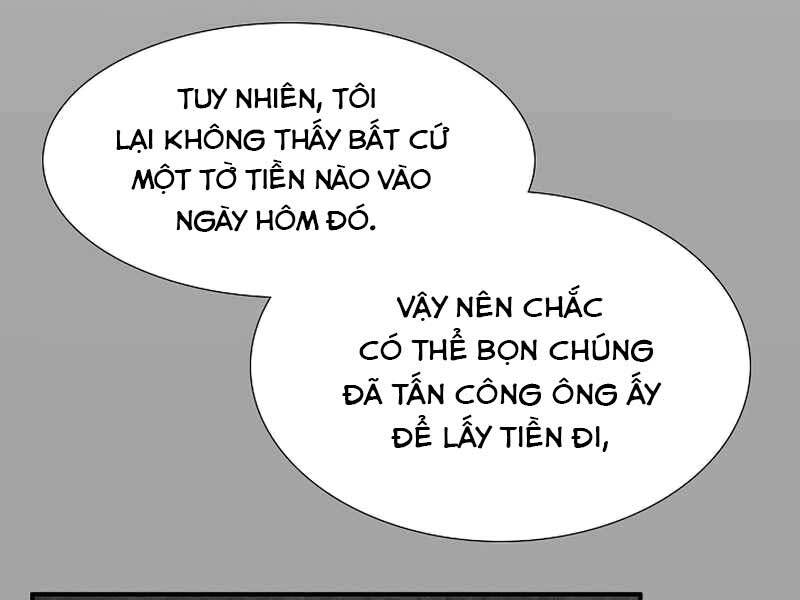 Đây Là Luật Chapter 58 - 69