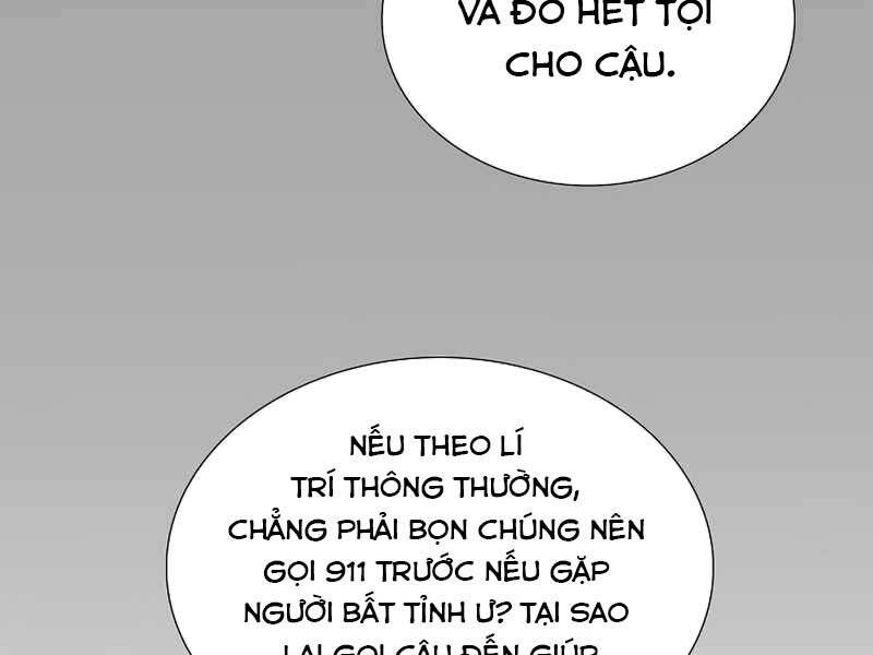 Đây Là Luật Chapter 58 - 71