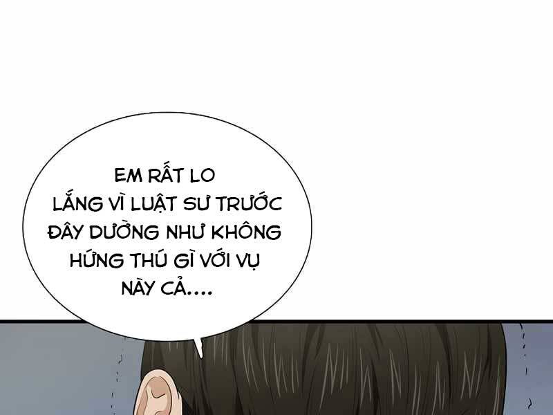 Đây Là Luật Chapter 58 - 80