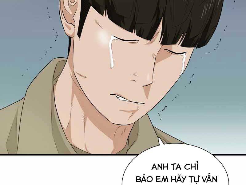 Đây Là Luật Chapter 58 - 81